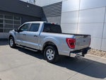 2021 F-150 Thumbnail 6