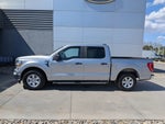 2021 F-150 Thumbnail 7