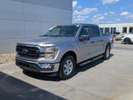 2021 F-150 Thumbnail 8