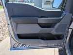 2021 F-150 Thumbnail 12