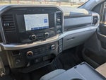2021 F-150 Thumbnail 23