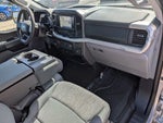 2021 F-150 Thumbnail 37