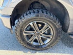2021 F-150 Thumbnail 4