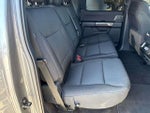 2021 F-150 Thumbnail 9