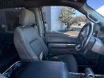 2021 F-150 Thumbnail 10