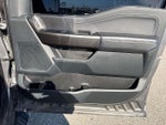 2021 F-150 Thumbnail 14