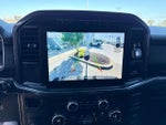 2021 F-150 Thumbnail 27