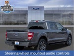 2021 F-150 Thumbnail 7
