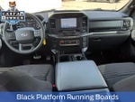 2021 F-150 Thumbnail 14