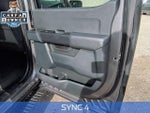 2021 F-150 Thumbnail 24
