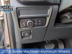 2021 F-150 Thumbnail 29