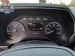 2021 F-150 Thumbnail 34
