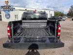 2021 F-150 Thumbnail 36