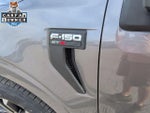 2021 F-150 Thumbnail 40