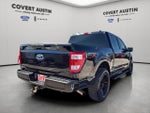 2021 F-150 Thumbnail 5