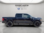 2021 F-150 Thumbnail 6