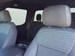 2021 F-150 Thumbnail 7