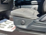 2021 F-150 Thumbnail 8