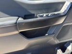 2021 F-150 Thumbnail 9