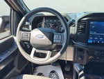 2021 F-150 Thumbnail 10