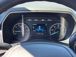 2021 F-150 Thumbnail 11