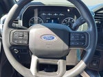 2021 F-150 Thumbnail 12