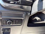 2021 F-150 Thumbnail 15