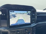 2021 F-150 Thumbnail 16