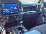 2021 F-150 Thumbnail 17