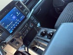 2021 F-150 Thumbnail 18