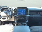 2021 F-150 Thumbnail 19