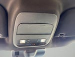 2021 F-150 Thumbnail 20