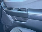 2021 F-150 Thumbnail 21