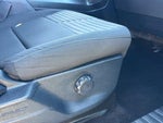 2021 F-150 Thumbnail 22