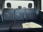 2021 F-150 Thumbnail 23