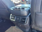 2021 F-150 Thumbnail 25