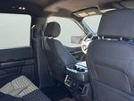 2021 F-150 Thumbnail 26