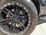 2021 F-150 Thumbnail 27