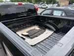 2021 F-150 Thumbnail 5
