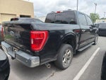 2021 F-150 Thumbnail 6