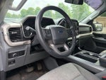 2021 F-150 Thumbnail 7