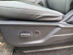 2021 F-150 Thumbnail 8
