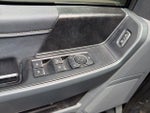2021 F-150 Thumbnail 9