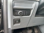 2021 F-150 Thumbnail 10