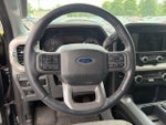 2021 F-150 Thumbnail 11