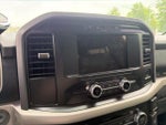 2021 F-150 Thumbnail 12