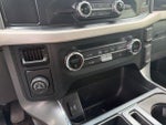 2021 F-150 Thumbnail 13