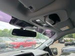 2021 F-150 Thumbnail 15
