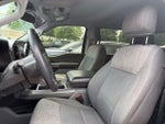2021 F-150 Thumbnail 16
