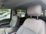 2021 F-150 Thumbnail 17